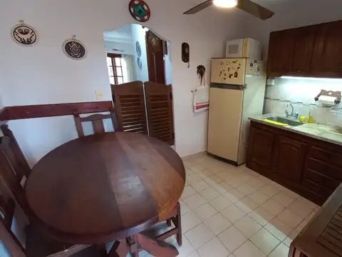 Casa en Venta al Este