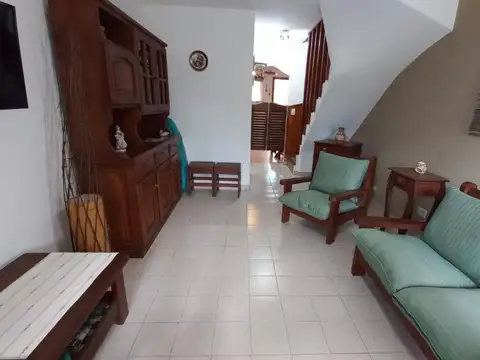 Casa en Venta en Villa Gesell, USD 79.000