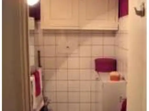 Departamento en Alquiler Temporal al Norte