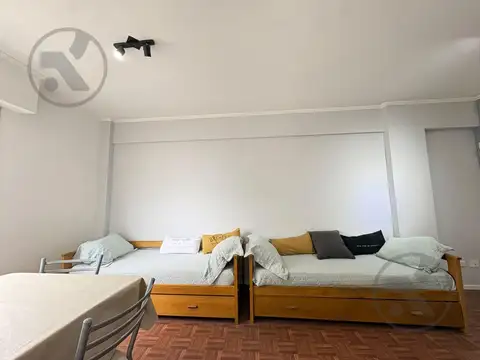 Departamento en Alquiler A Estrenar