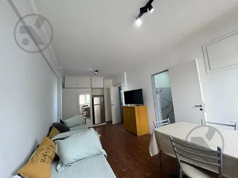 Departamento en Alquiler en Stella Maris, $ 660.000