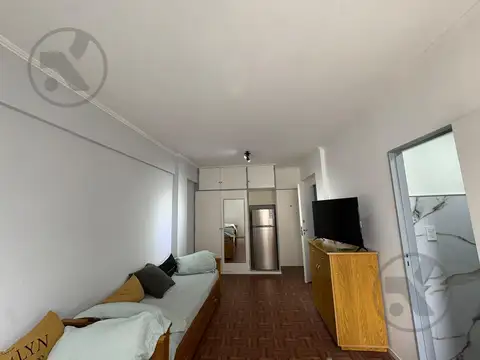 Departamento en Alquiler Permite mascota