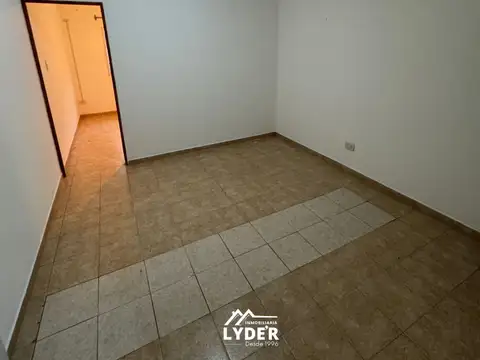 Oficina en Alquiler en Microcentro, $ 430.000