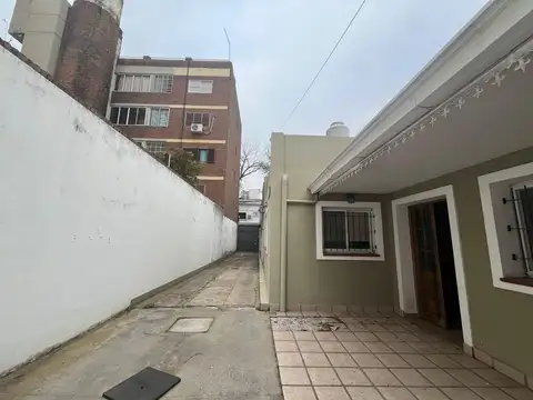 Necochea al 1400