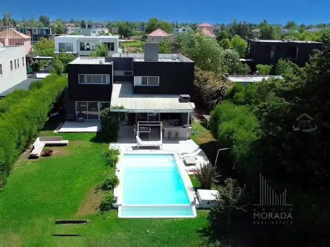 Casa en Venta en San Marco, USD 459.000