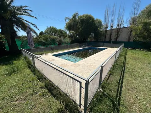 Casa en Venta en Fincas Del Sur 2, USD 400.000