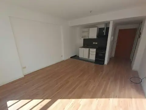 Departamento en Alquiler al Oeste