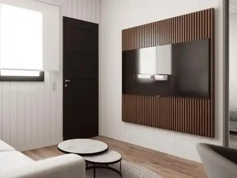 Invertí en el futuro energético de la Argentina: Solares de Añelo. Venta de viviendas premium en el corazón de Vaca Muerta