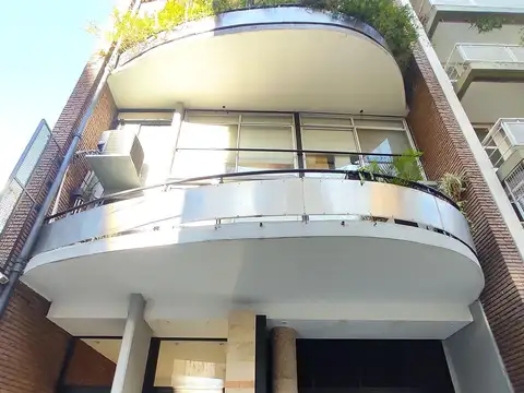 republica de eslovenia  al 1800