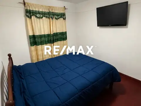 Departamento en Venta en Salta, USD 45.000