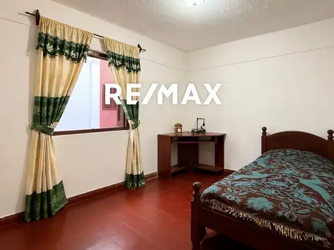 Departamento en Venta 36 años