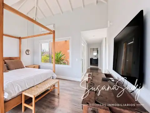 Casa en Venta al Noroeste