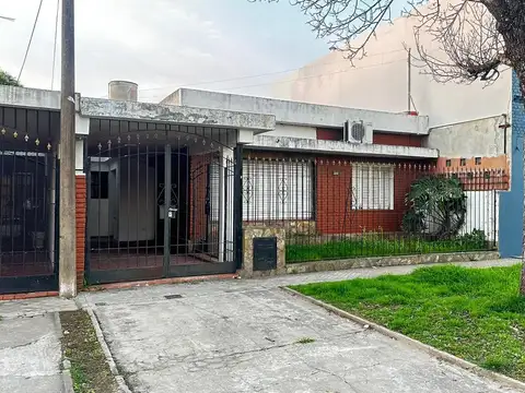 Casa en Venta en Villa Gobernador Galvez, Rosario