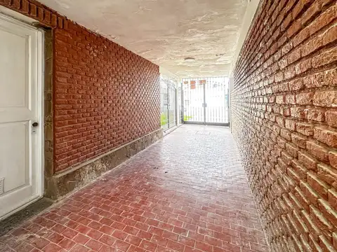 Casa en Venta en Villa Gobernador Galvez, USD 49.000