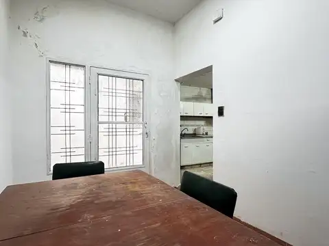 Casa en Venta al Sur