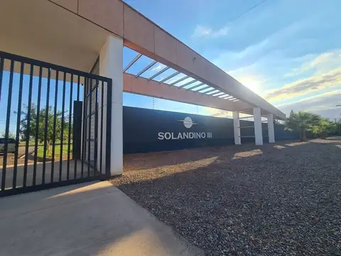 Terreno en Venta de 300,0 m2
