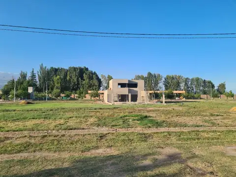 Terreno en Venta de 300,0 m2