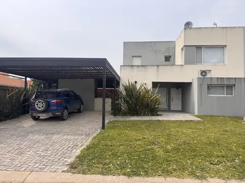 Casa - Eidico Casas