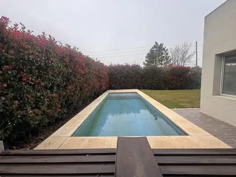 Casa en Venta al Noreste