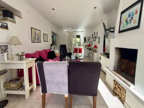 Casa en Venta en Manuel B Gonnet, USD 145.000