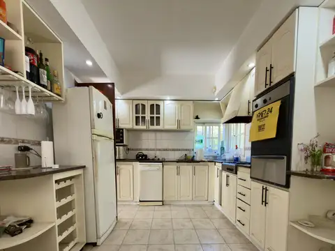 Casa en Venta 20 años