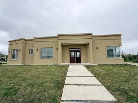 RP34