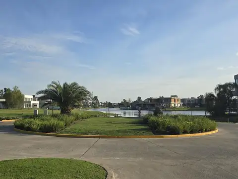 Casa en  Laguna Grande