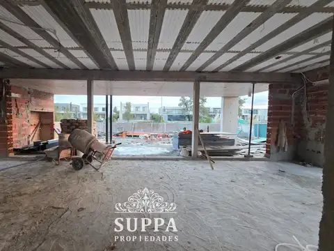 Casa en Venta al Este