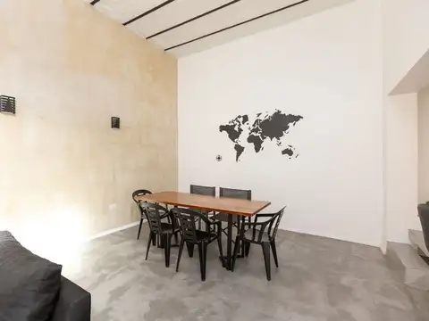 Depto Tipo Casa en Venta en Villa Santa Rita, USD 159.900