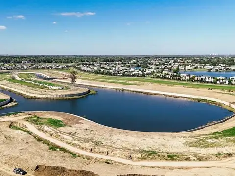 Terreno en Venta en Villanueva, USD 115.000