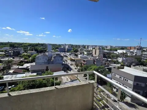 Departamento en Venta en Belén de Escobar, USD 93.000