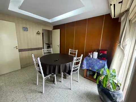 Departamento en Venta 50 años