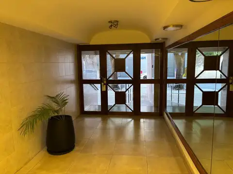 Departamento en Venta en San Telmo, USD 67.500