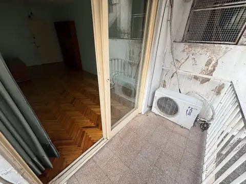 Departamento en Venta 49 años