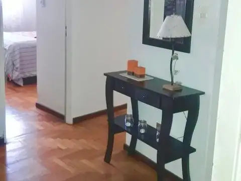 Departamento en Venta 43 años