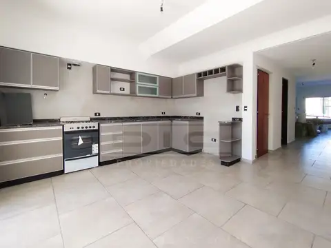 Casa en Alquiler de 3 dormitorios