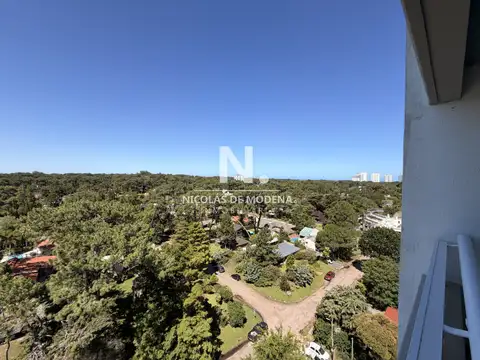 Departamento en Venta en Victorino de la Plaza, Partido de Guaminí