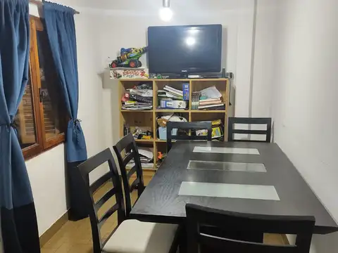 Casa en Venta 50 años