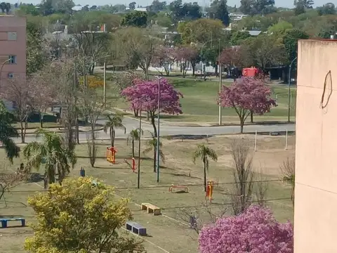 Departamento en Venta en Marques De Sobremonte, USD 40.000