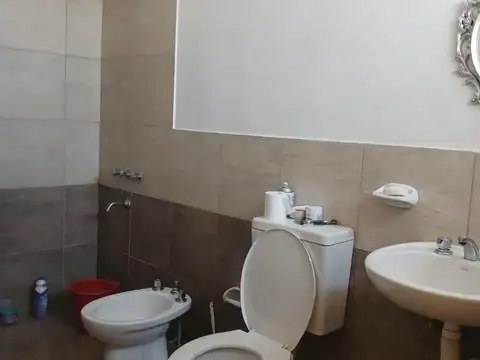 Miguel De Mojica 1300, Piso 3°