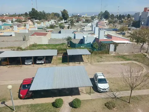 Departamento en Venta 8 años