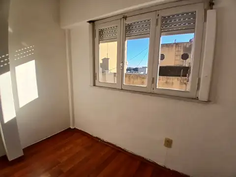 Departamento en Alquiler en Barracas, $ 700.000