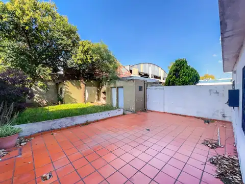 Casa en Venta 30 años