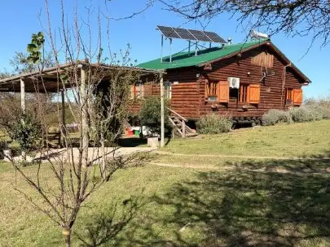 Casa en Alquiler en Victoria, Entre Ríos