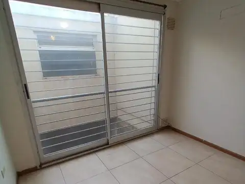 Departamento en Venta en Nuestra Señora De Lourdes, USD 44.000