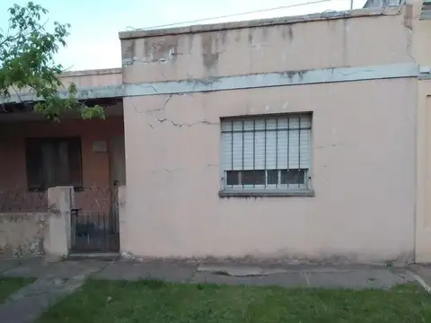 Casa en Venta en Hurlingham, Partido de Hurlingham