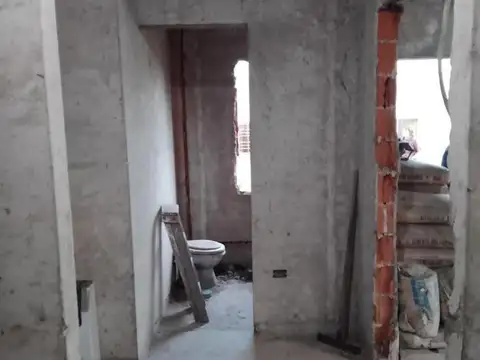 Casa en Venta al Noroeste