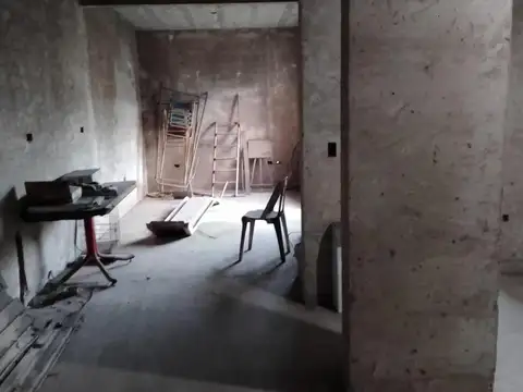 Casa en Venta 25 años