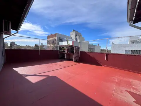 Departamento  en Venta en San Fernando, G.B.A. Zona Norte, Argentina
