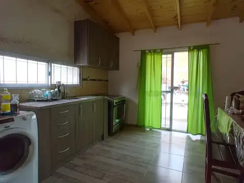 Casa en Venta en Grand Bourg, USD 55.000